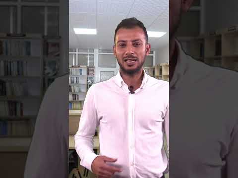 Kenan Gürkan D.  (VIP HMGS Kampı Katılımcısı 2026/2) video yorumu video önizlemesi
