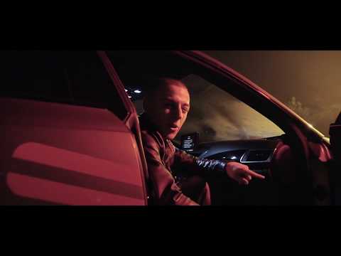 Casimirø Ft Ciro Marigliano - KETAMA - (Prod James Cella)