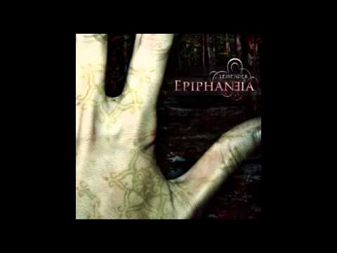 Terreur Nocturne - Leinender