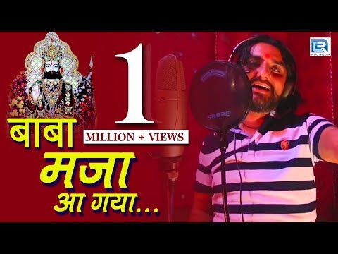 YouTube Fallback Thumbnail