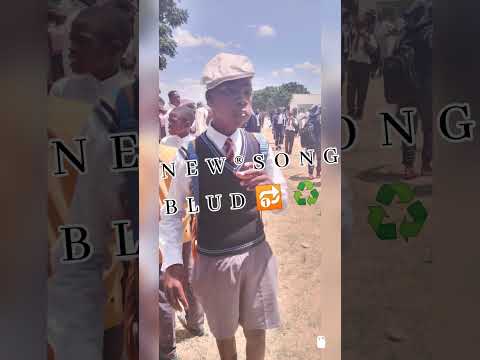 Judho ft antoman busy