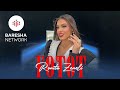 Ronita Zeneli FOTOT Official Music Video