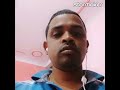 Hame Jo Tumhara Sahara Na Milta