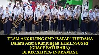 Download lagu Jangan Menyerah cover music instrumental (d'Masiv) mp3 Download lagu Jangan Menyerah cover music instrumental (d'Masiv) mp3