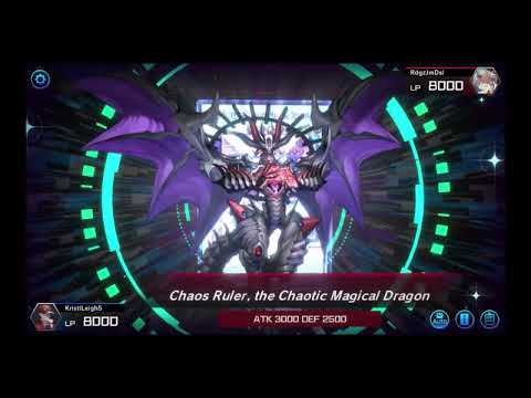 Bringing Stuff Back From The Different Dimension