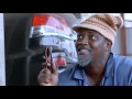 Amakye And Dede Official Trailer 2016