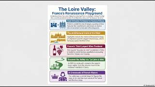 Unlocking the Loire