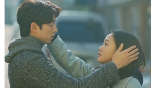 [도깨비 FMV] Flower by Seo in Guk (Tomorrow With You OST Part 1)