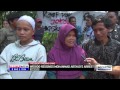 Widodo Pardons Indonesian Man Jailed After Photoshopping President Megawati S Faces On Porno