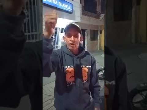 DESDE CABIMAS ESTADO ZULIA PARA MÉRIDA EN TIEMPO REAL #shorts #viral #trending #greetings #christmas