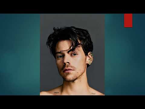 Harry Styles Unforgettable Photos (Pt.2) #harrystyles #handsome #singer #actor #uk