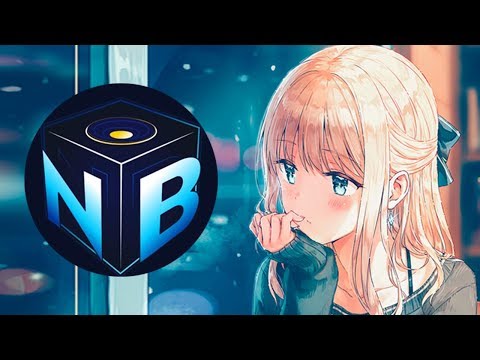 The Chainsmokers - Don't Say (Felix Palmqvist & Severo Remix)