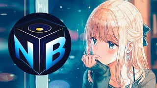 The Chainsmokers - Don&#39;t Say (Felix Palmqvist &amp; Severo Remix)