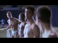 Blue Mountain State - Trailer 