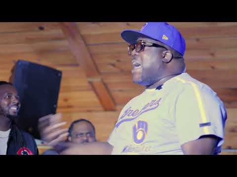 Geda Dot vs Chadoe Cerious