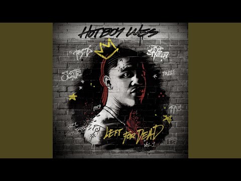 Plug Keep On Calling (feat. Mac Critter)