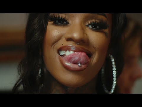 Video thumbnail for Ghetto Freestyle