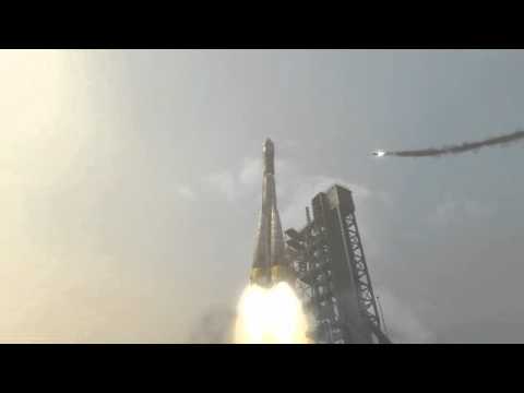 mikelovesrobots - Black Ops Valkyrie Event Combo