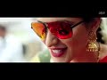 Ravi Teja New South Movie 2021 Hindi Dubbed