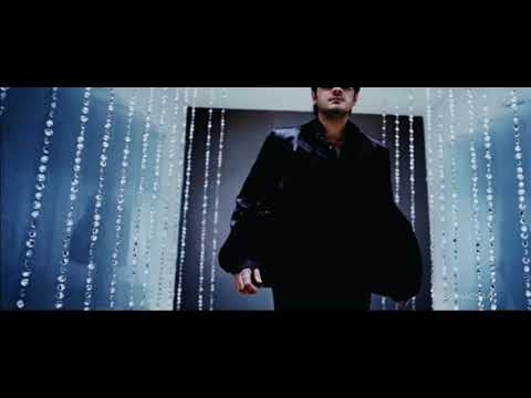 𝙃𝘼𝙋𝙋𝙔 𝘽𝘿𝙔  𝙏 𝙃 𝘼 𝙇 𝘼 | 𝘼𝙅𝙄𝙏𝙃𝙆𝙐𝙆𝘼𝙍 |𝙎𝙐𝘿𝙃𝘼𝙍𝙎𝘼𝙉