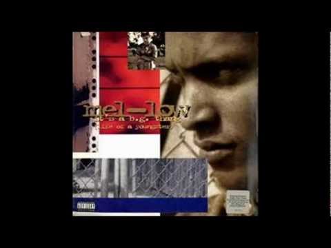 Mel -Low Part time Love