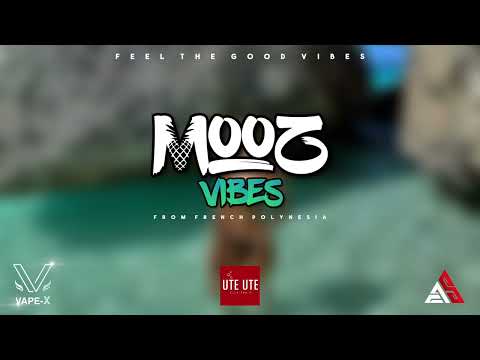 UFF MIA AMOR - (Snipside Remix) 2025