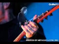 Metallica-When A Blind Man Cries [Deep Purple ...