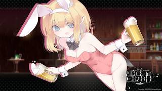 #6.5【健全モード】一先ず途中経過だけ　さっきの消されちゃった【Alice in Cradle】