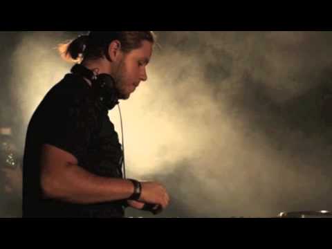 Rasmus Faber & Syke'n'Sugarstarr - We Go Oh (John Dahlback Remix)