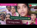 Kana Hei Gola Re Bhai Sastikhamari Vlog Sambalpuri Kalahandi Minivlog Viralvlogs Trend