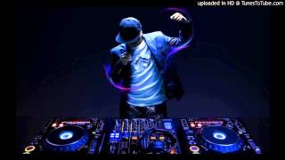 Death Grips -whammy  Mixer by 【ツ】Dj-Abshiry ۰۪۫D۪۫۰۰۪۫j۪۫۰