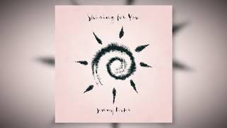 Jeremy Lister - Shining For You (Official Audio)