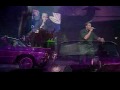 Dr Dre Ft Snoop Doggy Dogg UP IN SMOKE TOUR 2001