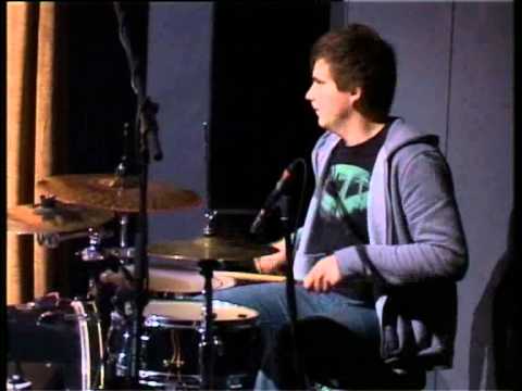 12 schadzowanka 2010 - Die Folksamen - Delna Luzica