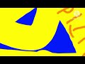 Warner Bros Pictures IVipid Logo Remake