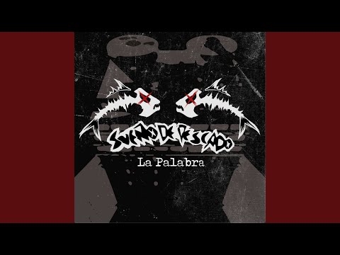 La Fé - Sueño de Pescado
