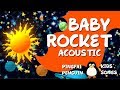 Kids Music Music For Kids Preschool Songs Songs For Kids Toddler Songs Kids Music