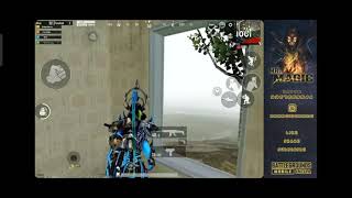 PSYCHO VS MR MAGIC GAMING PSYCHO ON FIRE 🔥🔥🔥