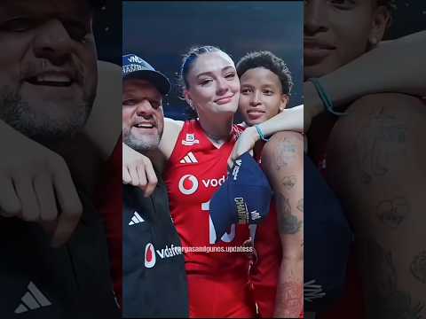 Reel tagged #viral