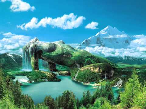 Soul 223 - Q (All-City EP / Soul Jazz Singles)