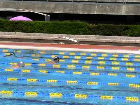 3° meeting int. Firenze - batteria finale 200 Misti.MOD