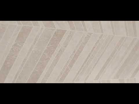 EUROFLIZES.LV / EUROFLIZES.EU / 30x60 cm / DURI BLANCO 30KO447