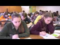 XIV Межрегиональная олимпиада по биологии, экологии, географии и химии XIV Межрегиональная олимпиада по биологии, экологии, географии и химии