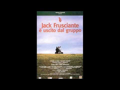 Anarchia Sentimentale