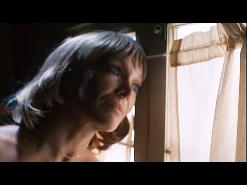 Ilsa: She Wolf of the SS (1975) | Honored to sleep with a woman of an Aryan race | 1080p