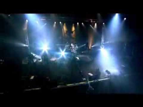 Despair-Ridden Hearts - Sentenced