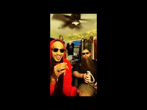 Hemp&Hopz Podcast s6e3 "Techincal Difficultiez"