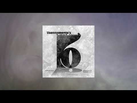 Biggem - Aquí tirado (con Dihere, Zake y Moncho A2) [#VaenaumentosLastOne]