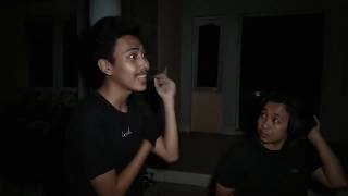Download lagu Misteri Rumah Angker Paranormal Ilmu Hitam | part 2 mp3 Download lagu Misteri Rumah Angker Paranormal Ilmu Hitam | part 2 mp3