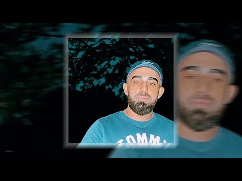 (FREE) Koushino x Camaeleon x Lucio101 x Nizi19 Type Beat Instrumental